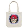 AS Colour / CARRIE TOTE Thumbnail