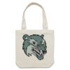 AS Colour / CARRIE TOTE Thumbnail