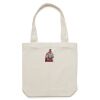 AS Colour / CARRIE TOTE Thumbnail