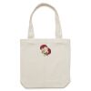 AS Colour / CARRIE TOTE Thumbnail