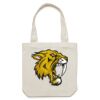 AS Colour / CARRIE TOTE Thumbnail