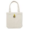 AS Colour / CARRIE TOTE Thumbnail