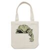 AS Colour / CARRIE TOTE Thumbnail