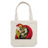 AS Colour / CARRIE TOTE Thumbnail