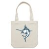AS Colour / CARRIE TOTE Thumbnail