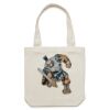 AS Colour / CARRIE TOTE Thumbnail