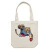 AS Colour / CARRIE TOTE Thumbnail