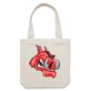 AS Colour / CARRIE TOTE Thumbnail