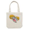 AS Colour / CARRIE TOTE Thumbnail