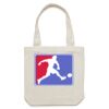 AS Colour / CARRIE TOTE Thumbnail