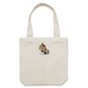 AS Colour / CARRIE TOTE Thumbnail