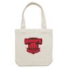 AS Colour / CARRIE TOTE Thumbnail