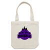 AS Colour / CARRIE TOTE Thumbnail