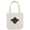AS Colour / CARRIE TOTE Thumbnail