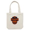 AS Colour / CARRIE TOTE Thumbnail