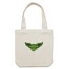 AS Colour / CARRIE TOTE Thumbnail
