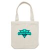 AS Colour / CARRIE TOTE Thumbnail