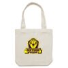 AS Colour / CARRIE TOTE Thumbnail