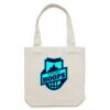 AS Colour / CARRIE TOTE Thumbnail