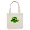 AS Colour / CARRIE TOTE Thumbnail