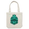 AS Colour / CARRIE TOTE Thumbnail