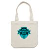 AS Colour / CARRIE TOTE Thumbnail