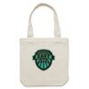 AS Colour / CARRIE TOTE Thumbnail