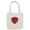 AS Colour / CARRIE TOTE Thumbnail