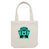 AS Colour / CARRIE TOTE Thumbnail