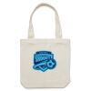AS Colour / CARRIE TOTE Thumbnail