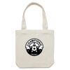 AS Colour / CARRIE TOTE Thumbnail