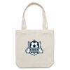 AS Colour / CARRIE TOTE Thumbnail