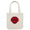 AS Colour / CARRIE TOTE Thumbnail