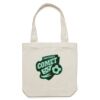 AS Colour / CARRIE TOTE Thumbnail
