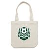 AS Colour / CARRIE TOTE Thumbnail