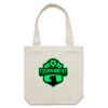 AS Colour / CARRIE TOTE Thumbnail
