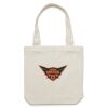 AS Colour / CARRIE TOTE Thumbnail