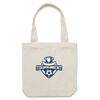 AS Colour / CARRIE TOTE Thumbnail
