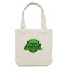 AS Colour / CARRIE TOTE Thumbnail