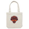 AS Colour / CARRIE TOTE Thumbnail