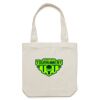 AS Colour / CARRIE TOTE Thumbnail