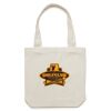 AS Colour / CARRIE TOTE Thumbnail