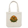 AS Colour / CARRIE TOTE Thumbnail