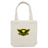 AS Colour / CARRIE TOTE Thumbnail