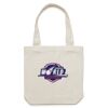 AS Colour / CARRIE TOTE Thumbnail
