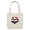 AS Colour / CARRIE TOTE Thumbnail