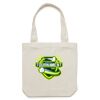 AS Colour / CARRIE TOTE Thumbnail