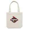 AS Colour / CARRIE TOTE Thumbnail
