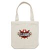 AS Colour / CARRIE TOTE Thumbnail