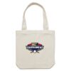 AS Colour / CARRIE TOTE Thumbnail